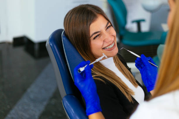 Best Preventive Dentistry  in Walnut, IL