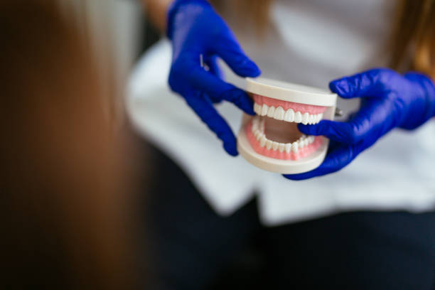 Best Dental Exams and Cleanings  in Walnut, IL