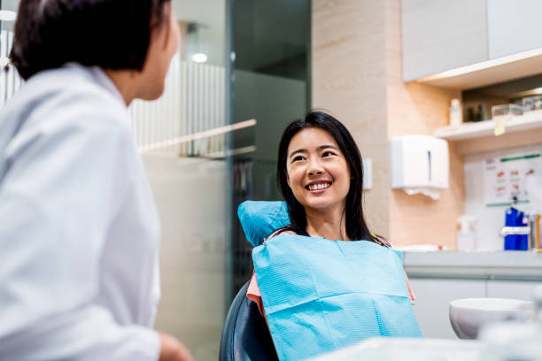 Best Dental Exams and Cleanings  in Walnut, IL