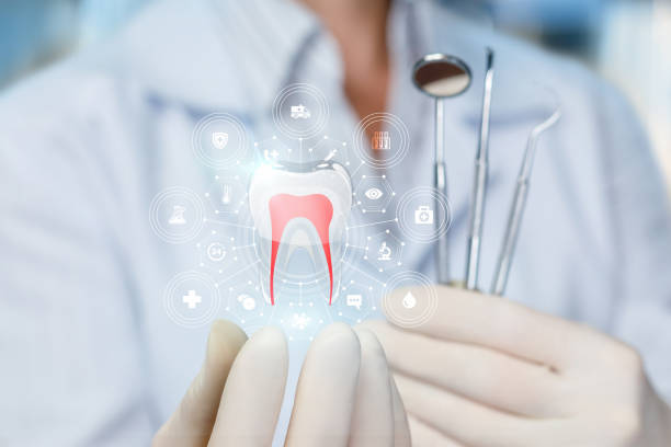 Best Emergency Dental Care  in Walnut, IL