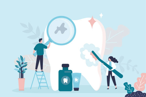 Reliable Walnut, IL Holistic Dental Care Services Solutions