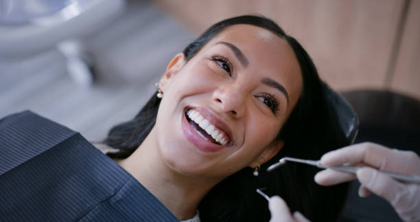 Best Sedation Dentistry  in Walnut, IL