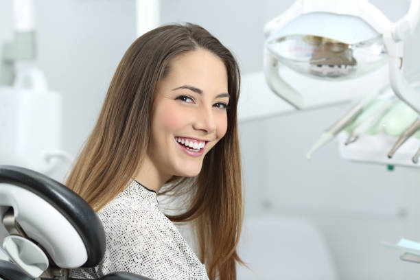 Best Dental Fillings (Composite and Amalgam)  in Walnut, IL