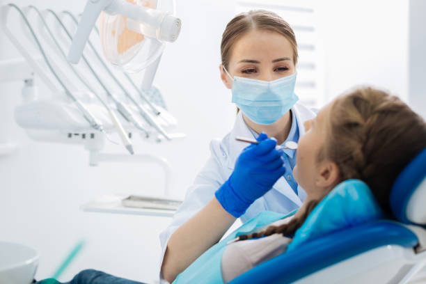 Best Dental Inlays and Onlays  in Walnut, IL