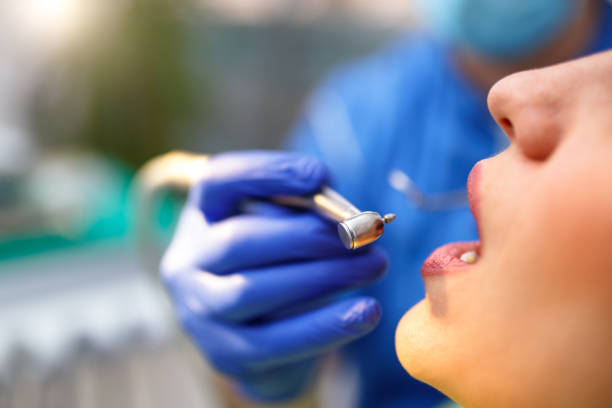 Best Oral Cancer Screening  in Walnut, IL